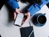 cara menggunakan whatsapp bisnis