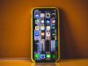 3 Cara Menghapus Akun Google di Handphone Lain
