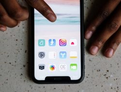 Cara Menghapus Cache Instagram dengan Mudah!