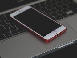 Begini Cara Menghapus Cache Instagram Di iPhone Beserta Manfaatnya