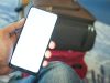 Begini Cara Menghapus File yang Tidak Bisa Dihapus di Android