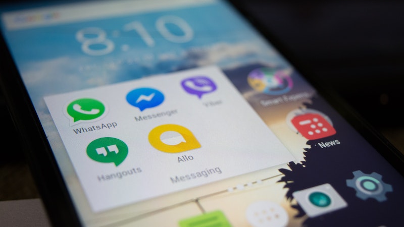 Cara Menghapus Pesan Di Whatsapp Untuk Semua Orang Beserta Langkahnya Cara Menghapus Pesan Di Whatsapp Untuk Semua Orang Beserta Langkahnya