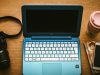 Cara Menghapus Virus di Komputer Windows 7 Tanpa Menggunakan Antivirus