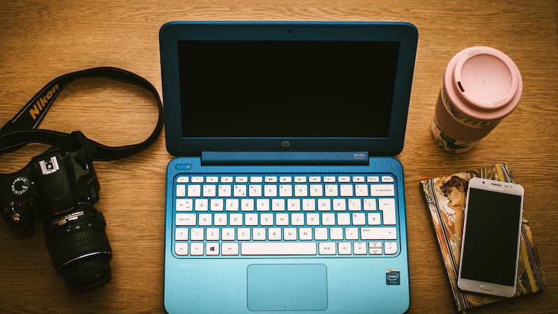 Cara Menghapus Virus di Komputer Windows 7 Tanpa Menggunakan Antivirus Cara Menghapus Virus di Komputer Windows 7 Tanpa Menggunakan Antivirus