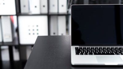 Cara Menghidupkan Laptop Acer yang Mati, Gampang dan Ampuh 100%