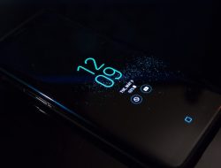 Cara Menghilangkan Objek Tanpa Merusak Background di Android, Mudah dan Cepat!