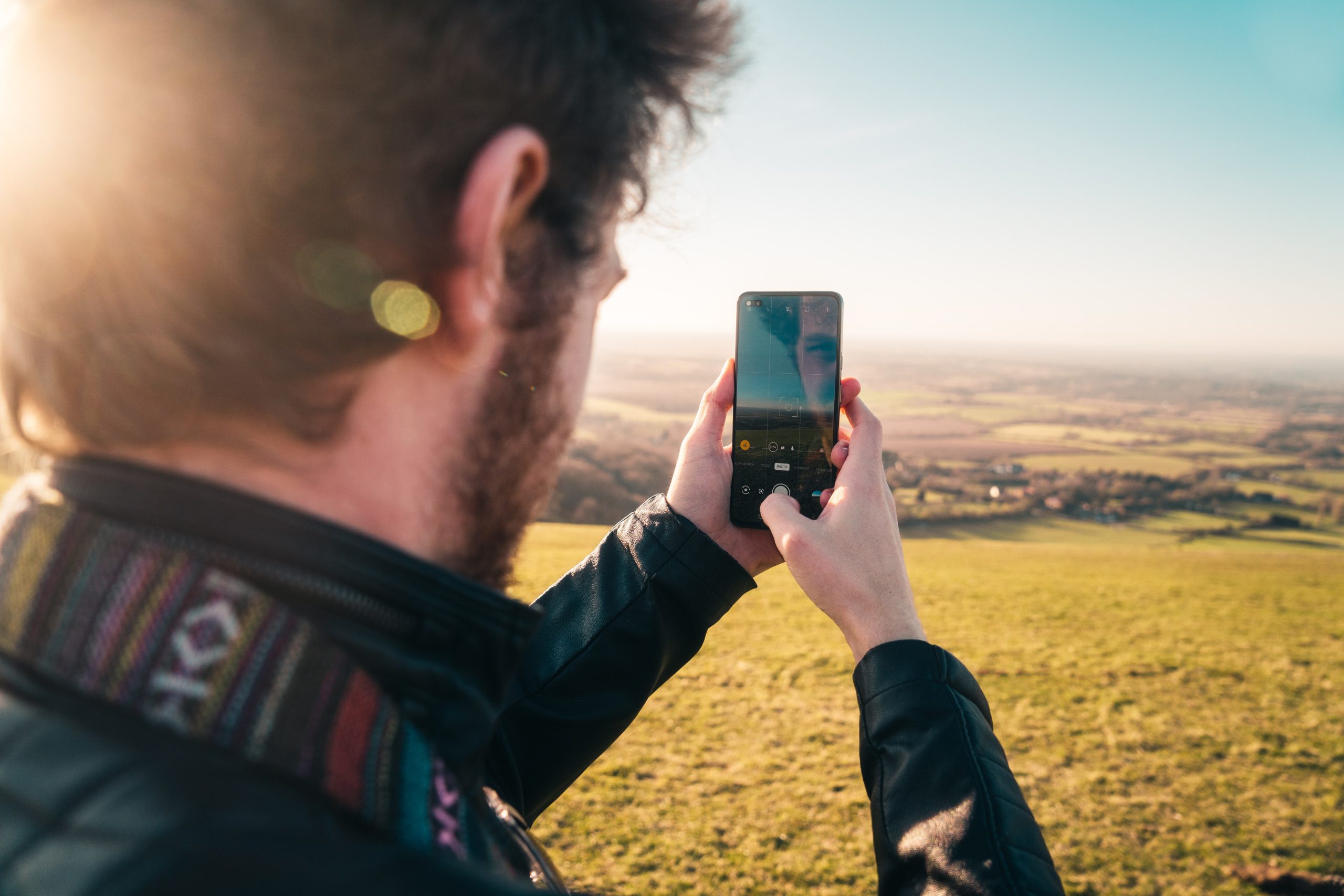 Cara Menghilangkan Sensor pada Foto dengan Mudah! Cara Menghilangkan Sensor pada Foto dengan Mudah!