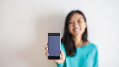 Cara Menghilangkan Suara Di Video Dengan Website Dan Aplikasi
