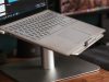 Ketahui 2 Cara Menghilangkan Test Mode Windows 10