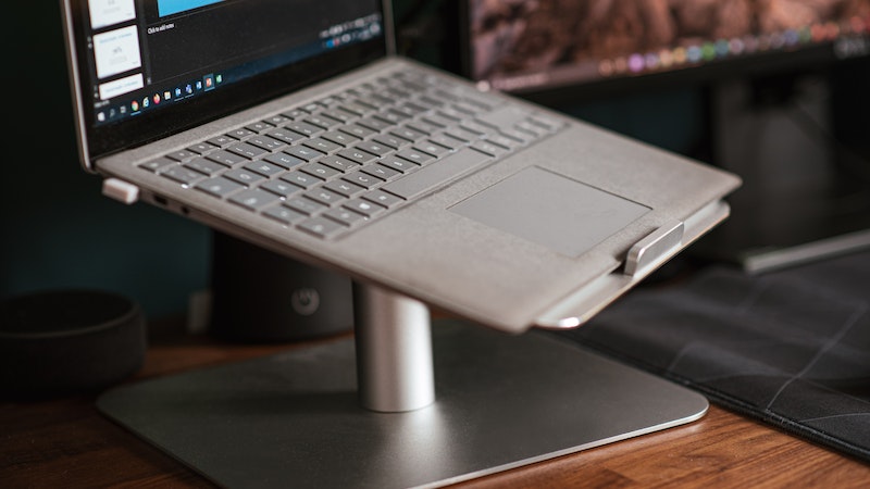 Ketahui 2 Cara Menghilangkan Test Mode Windows 10 Ketahui 2 Cara Menghilangkan Test Mode Windows 10
