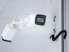 Cara Menghubungkan Cctv ke Hp dengan dan Tanpa Aplikasi