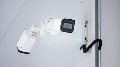 Cara Menghubungkan Cctv ke Hp dengan dan Tanpa Aplikasi