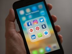 Cara Menghubungkan Instagram ke FB melalui Ponsel, Website dan Desktop