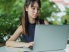 Cara Menghubungkan Layar HP ke Laptop Tanpa Root