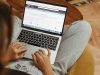 Cara Menginstal Play Store di Laptop untuk Semua Jenis Windows
