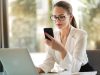 Cara Mengirim Video Lewat Google Drive, Anti Gagal