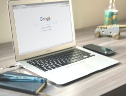 Cara Mengubah Bahasa di Google Classroom dengan Cepat dan Pasti Berhasil