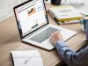 Cara Mengubah File PDF ke Excel Dengan dan Tanpa Aplikasi