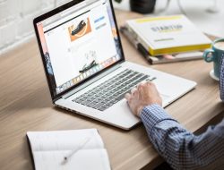 Cara Mengubah File PDF ke Excel Dengan dan Tanpa Aplikasi