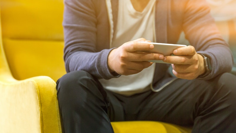 Cara Mengubah Font Tanpa Aplikasi di Berbagai Smartphone Android Cara Mengubah Font Tanpa Aplikasi di Berbagai Smartphone Android