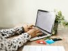 Cara Mengubah Nama Link Google Form Agar Mudah Diingat