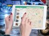 6 Cara Mengukur Jarak di Google Maps Dengan Efektif dan Akurat
