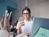 Cara Mengukur Kecepatan Internet untuk Smartphone maupun Laptop, Solusi Banget!