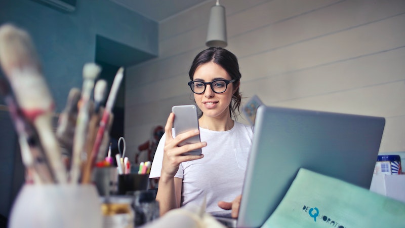 Cara Mengukur Kecepatan Internet untuk Smartphone maupun Laptop, Solusi Banget!