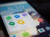 Inilah Cara Mengunci Aplikasi WhatsApp di HP OPPO yang Mudah