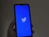 Mudahnya 2 Cara Mengunduh Video di Twitter!