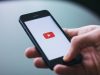 Cara Mengupload Video di Youtube dengan Cepat Dan Mudah