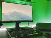 Cara Menonaktifkan Password Windows 10 dengan Benar dan Mudah
