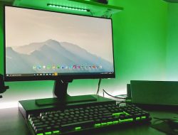 Cara Menonaktifkan Password Windows 10 dengan Benar dan Mudah