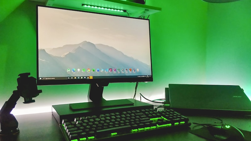 Cara Menonaktifkan Password Windows 10 dengan Benar dan Mudah Cara Menonaktifkan Password Windows 10 dengan Benar dan Mudah