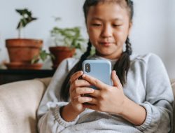 Begini Cara Mentransfer Kuota Indosat, Gampang Banget!