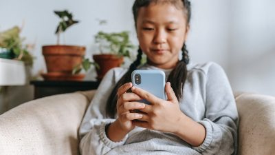 Begini Cara Mentransfer Kuota Indosat, Gampang Banget!