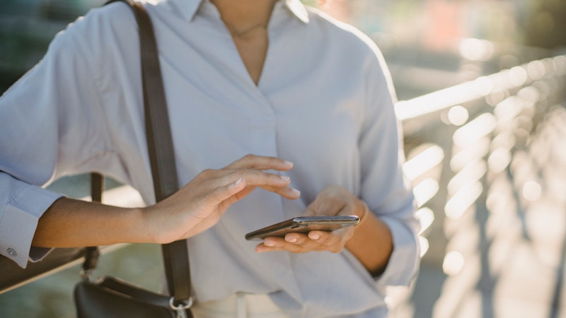 Cara Menukarkan Saldo Google Play Menjadi Pulsa, Simak Penjelasannya