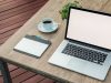 Cara Menulis Arab di Laptop yang Mudah, Cepat, Anti Ribet