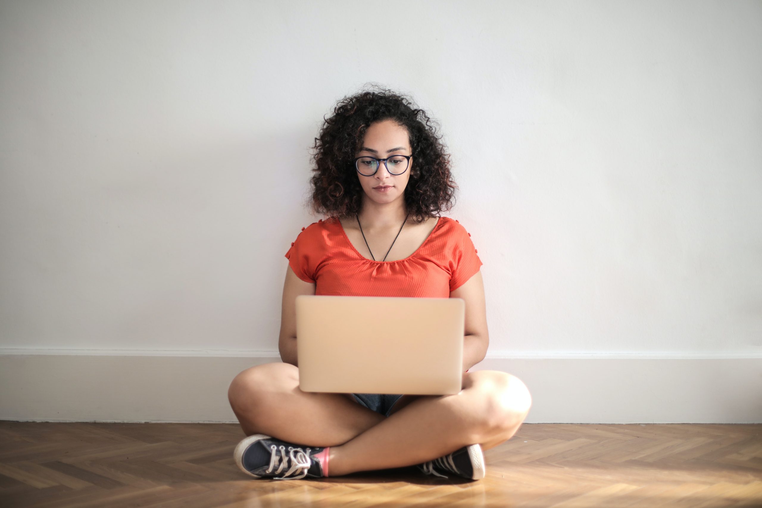 Cara Menyalakan Laptop yang Tidak Mau Menyala dengan Mandiri Cara Menyalakan Laptop yang Tidak Mau Menyala dengan Mandiri