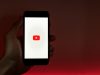 Cara Menyalin Link Youtube Sendiri dan Orang Lain Anti Gagal