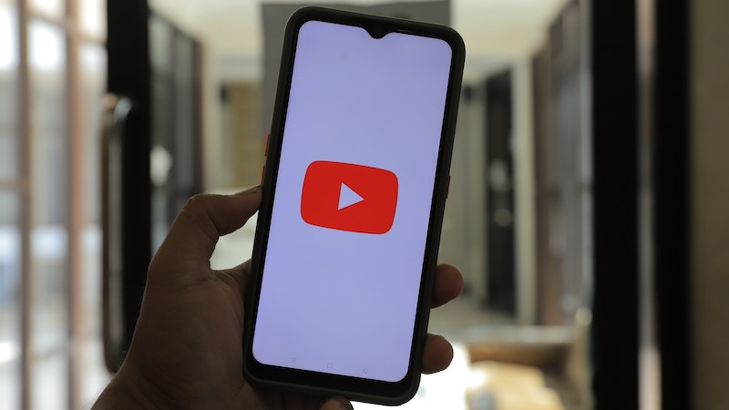 Cara Menyalin Teks Dari Video YouTube Melalui Web Cara Menyalin Teks Dari Video YouTube Melalui Web