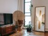 Cara Menyambungkan HP Ke TV Polytron dengan Bluetooth, Simak Penjelasannya