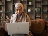 Cara Menyambungkan Laptop ke Printer Praktis
