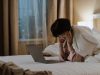 Cara Menyambungkan Wifi ke Laptop yang Tidak Terdeteksi dengan Mudah
