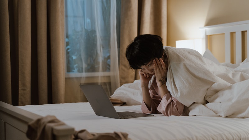 Cara Menyambungkan Wifi ke Laptop yang Tidak Terdeteksi dengan Mudah
