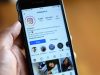 Cara Menyimpan Foto Instagram ke Galeri Paling Mudah