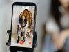 Cara Menyimpan Video Tiktok Sendiri Ke Galeri Tanpa Aplikasi Aman
