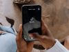 Cara Menyimpan Video TikTok Tanpa Watermark di Android Tanpa Aplikasi