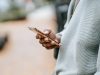 Cara Merekam Layar HP OPPO A16 dengan Tepat
