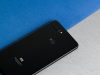Berbagai Cara Merekam Layar HP Xiaomi Wajib Diketahui